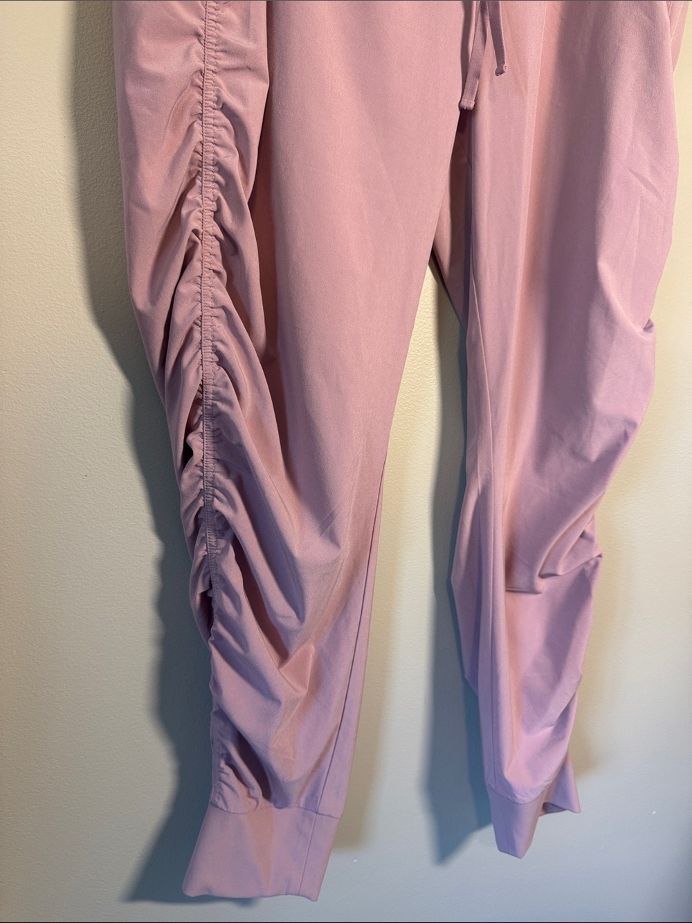 Athleta Attitude Pant - Picture 5 of 6
